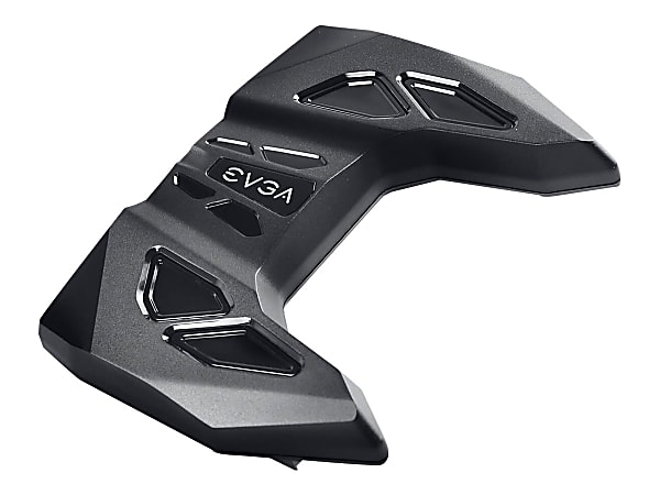 EVGA GeForce RTX NVLink 4 Slot Video card SLI bridge Office Depot