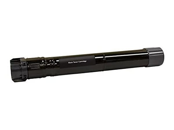 Office Depot® Remanufactured Black Extra-High Yield Toner Cartridge Replacement For Lexmark™ X950, ODX950B