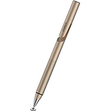 Adonit Jot Pro Stylus