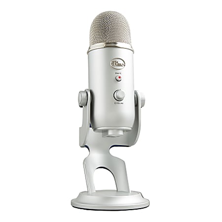 https://media.officedepot.com/images/f_auto,q_auto,e_sharpen,h_450/products/394327/394327_o01_blue_yeti_usb_microphone___silver___ultimate_usb_microphone___3_condenser_capsules___4_recording_pat/394327