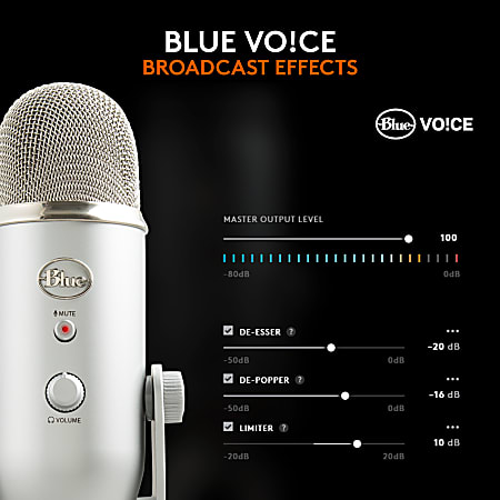 https://media.officedepot.com/images/f_auto,q_auto,e_sharpen,h_450/products/394327/394327_o03_blue_yeti_usb_microphone___silver___ultimate_usb_microphone___3_condenser_capsules___4_recording_pat/394327