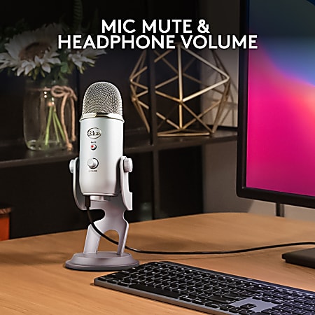 https://media.officedepot.com/images/f_auto,q_auto,e_sharpen,h_450/products/394327/394327_o08_blue_yeti_usb_microphone___silver___ultimate_usb_microphone___3_condenser_capsules___4_recording_pat/394327