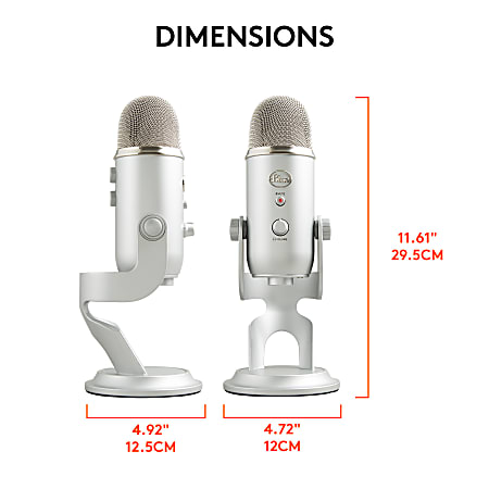https://media.officedepot.com/images/f_auto,q_auto,e_sharpen,h_450/products/394327/394327_o10_blue_yeti_usb_microphone___silver___ultimate_usb_microphone___3_condenser_capsules___4_recording_pat/394327