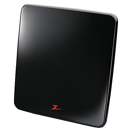 Zenith VN1ANTADIG Indoor HDTV Antenna