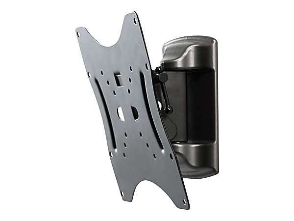 Atdec Telehook TH-2250-VTP TV Wall Mount