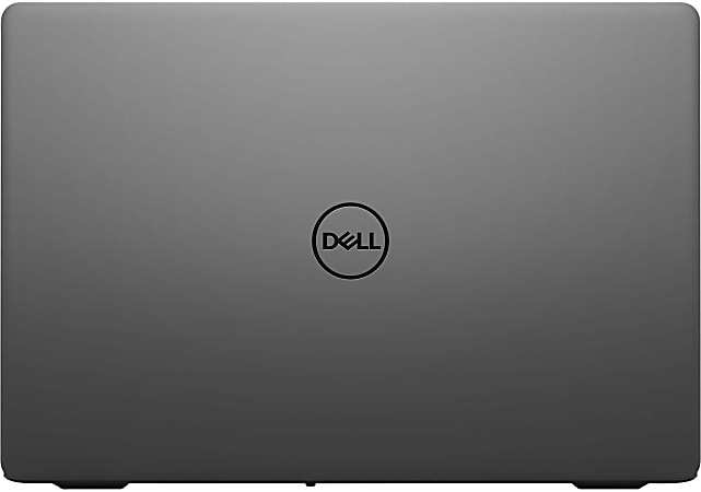 Dell™ Inspiron 15 3501 Laptop, 15.6" Screen, Intel® Core™ i5, 16GB Memory, 256GB Solid State Drive, Windows® 10, I3501-5450BLK-PUS