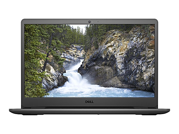 Dell Inspiron 15 3501 Laptop 15.6 Screen Intel Core i5 16GB