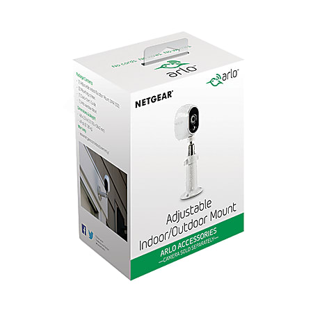 Arlo vma1000 sale