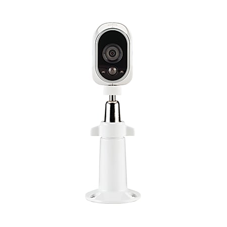 Vma1000 arlo discount
