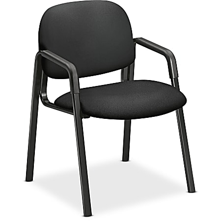 Hon guest chairs hotsell