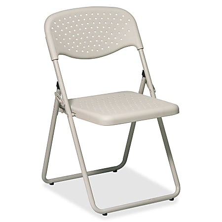 Office depot folding chairs best sale