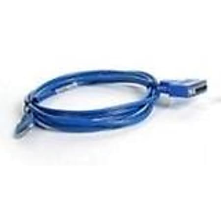 Cisco DCE - Smart Serial Cable