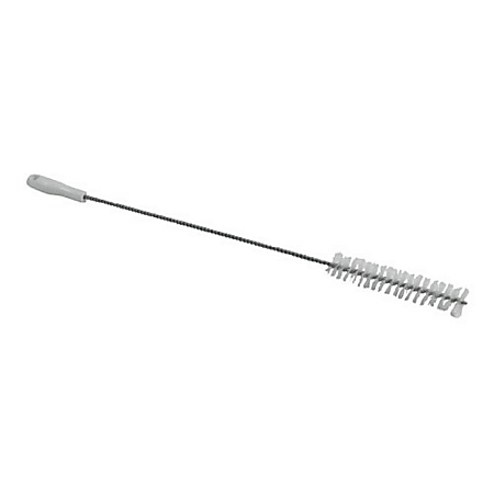 https://media.officedepot.com/images/f_auto,q_auto,e_sharpen,h_450/products/3953363/3953363_o01_dual_broiler_brush_with_scraper/3953363_o01_dual_broiler_brush_with_scraper.jpg