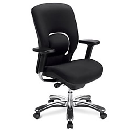 Realspace pro best sale