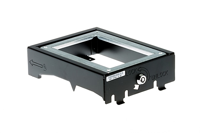 Cisco Wall Mount Kit