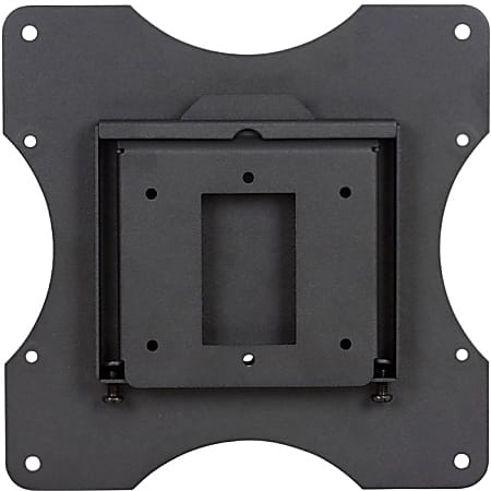Premier Mounts Ultra Flat Wall Mount - 1 Display(s) Supported - 10" to 40" Screen Support