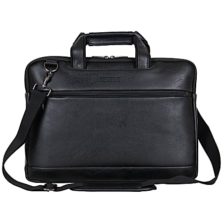 Kenneth cole laptop bag clearance