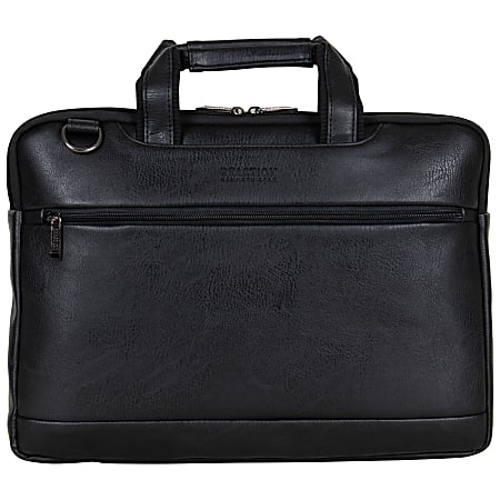 Kenneth cole laptop case cheap