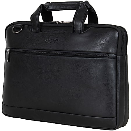 Kenneth deals cole briefcases