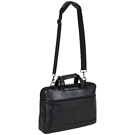 Kenneth cole briefcases outlet