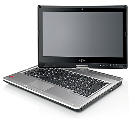 Fujitsu LIFEBOOK T902 13.3 Touchscreen LCD 2 in 1 Notebook Intel