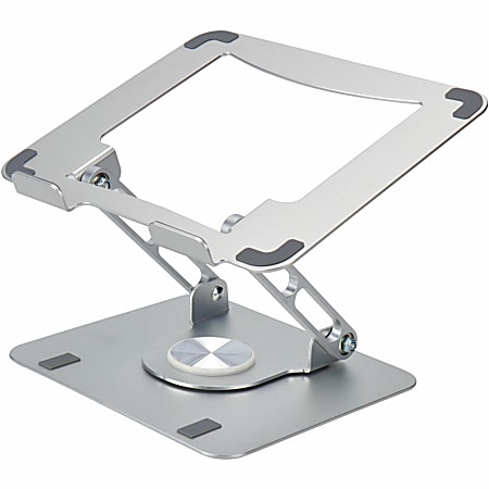 Office depot deals adjustable laptop stand