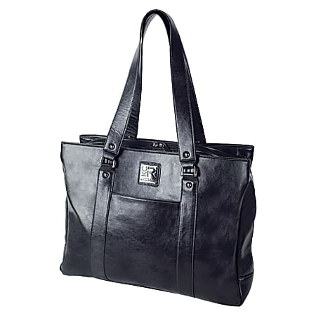 Kenneth cole cheap laptop tote