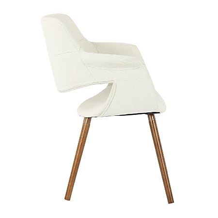 Lumisource vintage flair hotsell chair