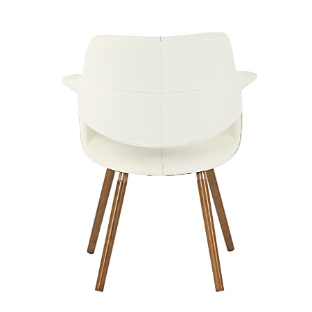Lumisource vintage flair chair sale