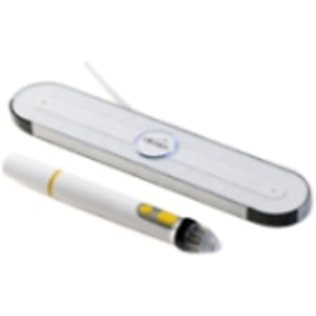 Viewsonic eBeam Edge Interactive Projector Universal Solution