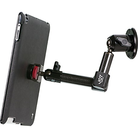 The Joy Factory Tournez MMU104 Wall Mount for