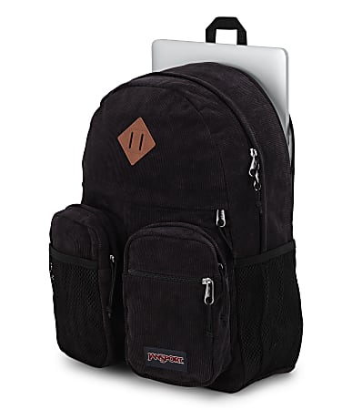Jansport backpack office depot shop
