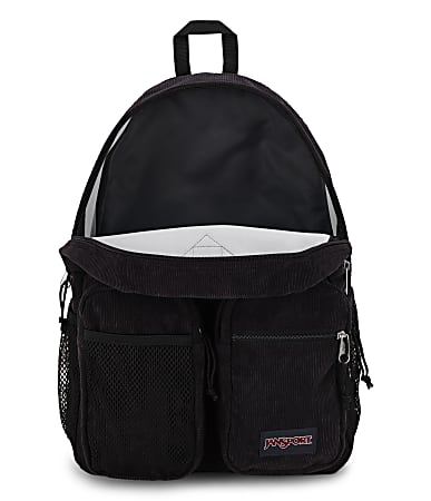 JILLSTUART【送料込】YOUTH BLACK CORDUROY BLOCK BACKPACK s-l400.jpg