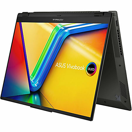 Asus vivobook flip discount 14 tm420ia ryzen 7
