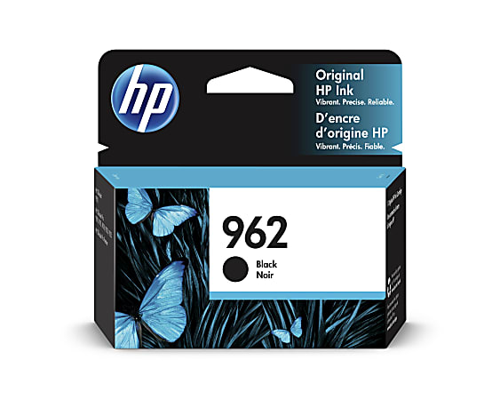 Hp 963 Ink Colors in Adabraka - Printing Equipment, Ahize Investment