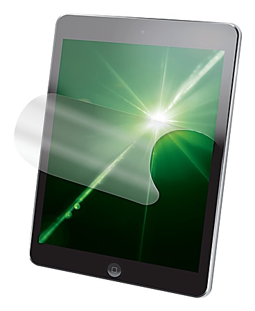 3M™ Anti-Glare Screen Protector For Apple® iPad® mini™ 1/2/3/4