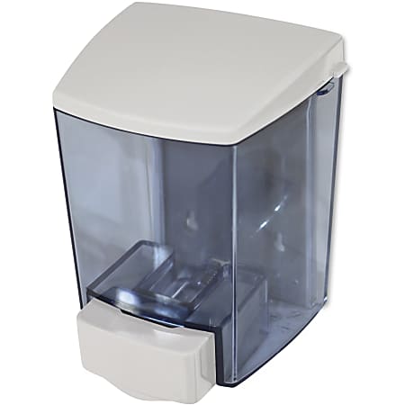 Encore Soap Dispenser - Manual - 30 fl