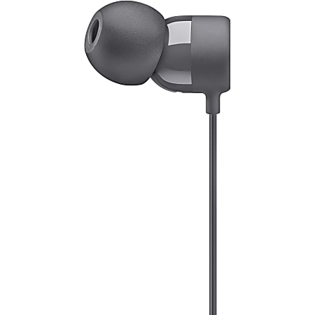 Beats by dre beatsx earphones online