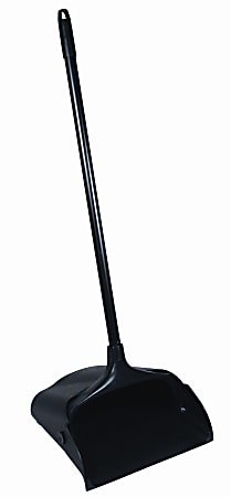 Rubbermaid® Lobby Dustpan