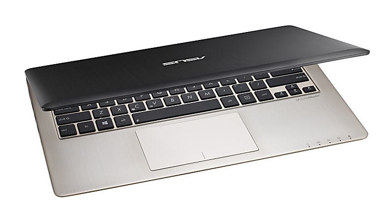 新品G4900/8G/SSD128G+500G/Office2019H&B ASUS S200E Laptop 11.6 Touchscreen Intel Celeron 4GB Memory