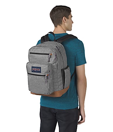 Jansport cool student backpack sale clearance