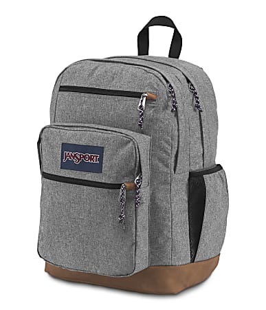 best business backpacks 15.6 laptop AUGUR Slim Backpack for Men Women inch Water Resistant Backpack with USB Charger Computer Notebooks Lightweight Small For School/Travel/Business/Work/College Bag : Electronics Line Number:0.30mm-15.71LB tasking professional Crossbody Herschel Classic Backpack, Ash