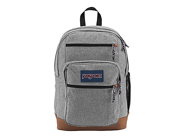 JanSport Cool Student Backpack