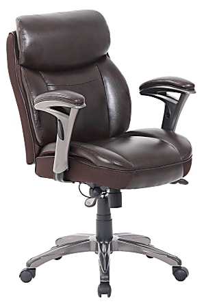 Office chair in office depot clearance