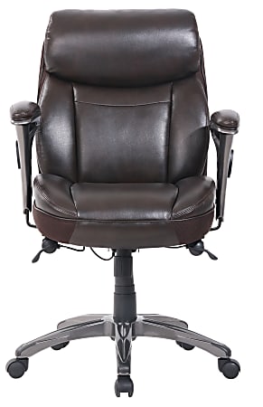 Serta smart layers siena task chair hot sale