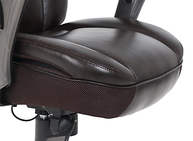 Serta smart layers siena task chair store