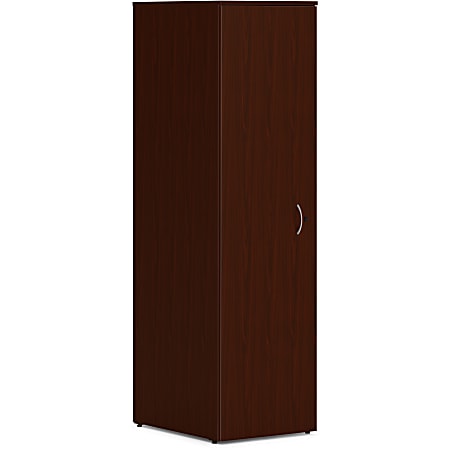 HON Mod HLPLW1824 Storage Cabinet - 18" x