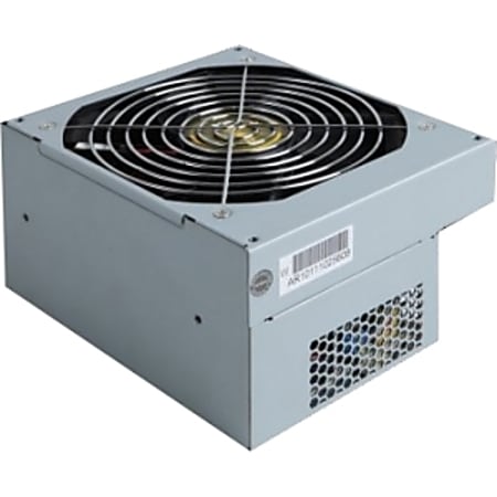 Antec AR-352 Micro ATX Power Supply