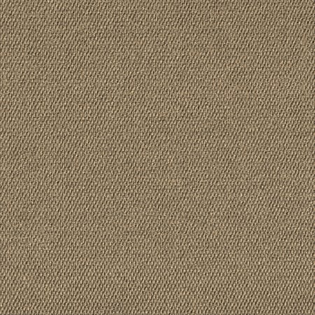 Foss Floors Distinction Peel & Stick Carpet Tiles, 24" x 24", Chestnut, Set Of 15 Tiles