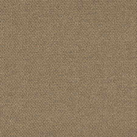 Foss Floors Distinction Peel & Stick Carpet Tiles, 24" x 24", Chestnut, Set Of 15 Tiles